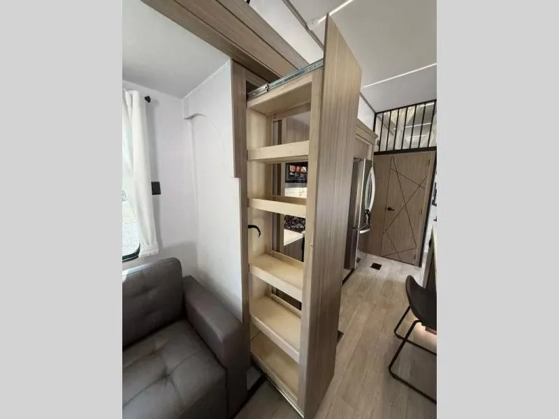 new Park Models Forest River  for sale, in Pikeville, KY Thumbnail 8