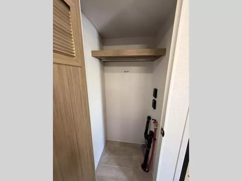 new Park Models Forest River  for sale, in Pikeville, KY Thumbnail 14