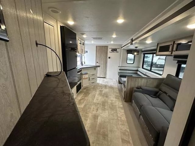 new Travel Trailers Other  for sale, in Pikeville, KY Thumbnail 11