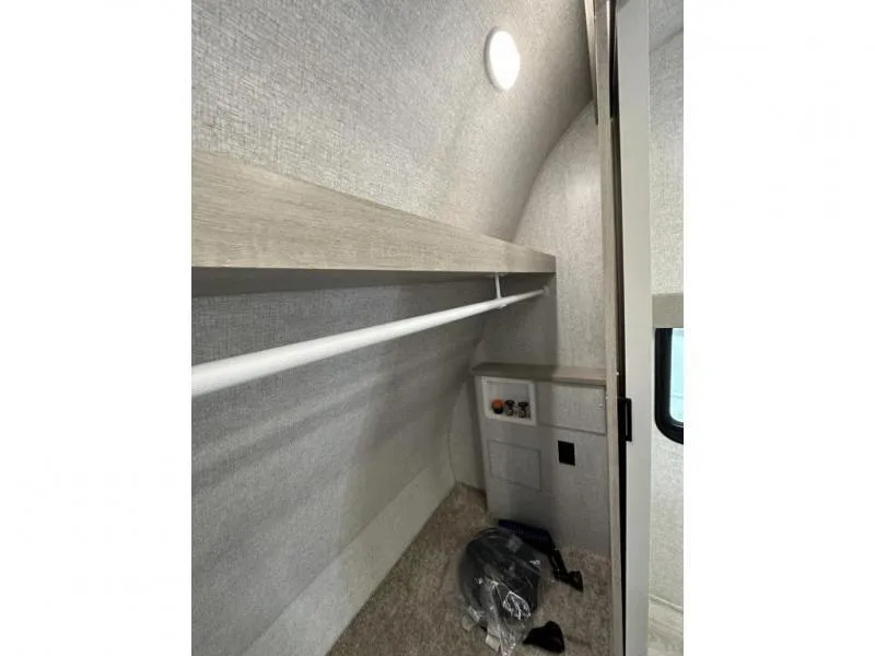 new Travel Trailers East To West  for sale, in Pikeville, KY Thumbnail 21