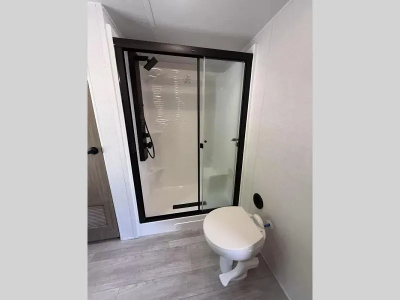 new Park Models Forest River  for sale, in Pikeville, KY Thumbnail 12