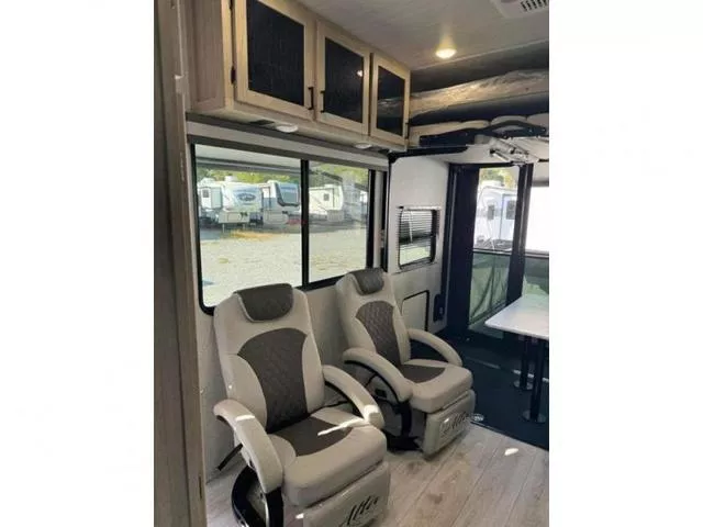 new Other Trailers Other  for sale, in Pikeville, KY Thumbnail 10