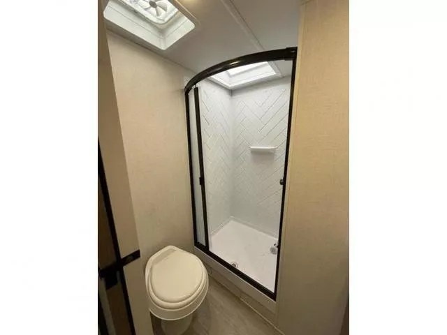 new Travel Trailers Forest River  for sale, in Pikeville, KY Thumbnail 18