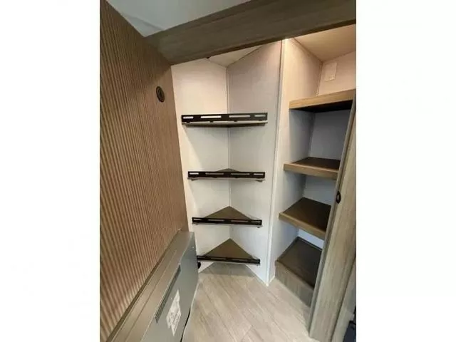 new Travel Trailers Forest River  for sale, in Pikeville, KY Thumbnail 11