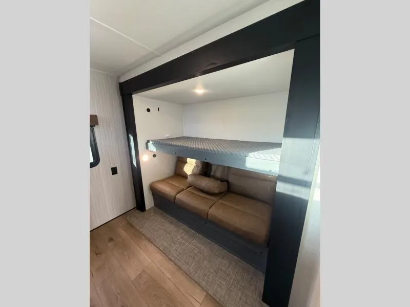 used Other Trailers Forest River  for sale, in Pikeville, KY Thumbnail 21