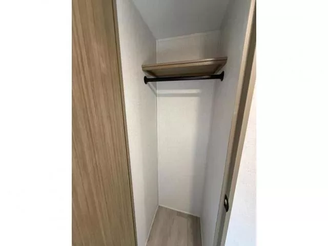 new Travel Trailers Forest River  for sale, in Pikeville, KY Thumbnail 15