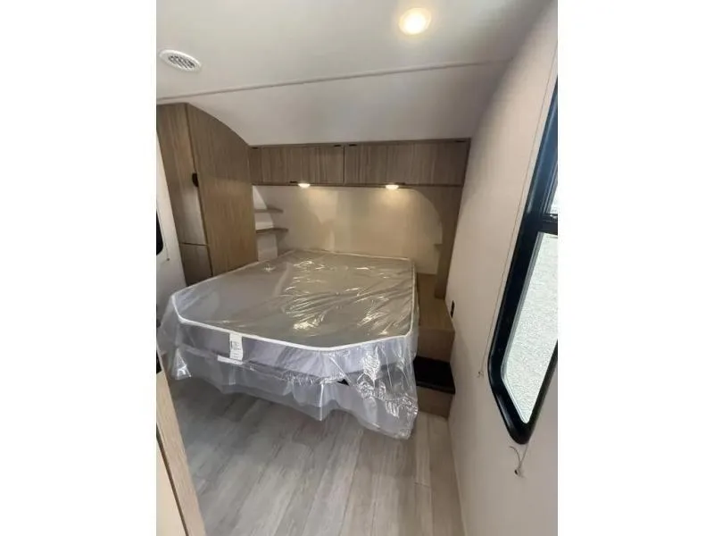 used Other Trailers Forest River  for sale, in Pikeville, KY Thumbnail 9