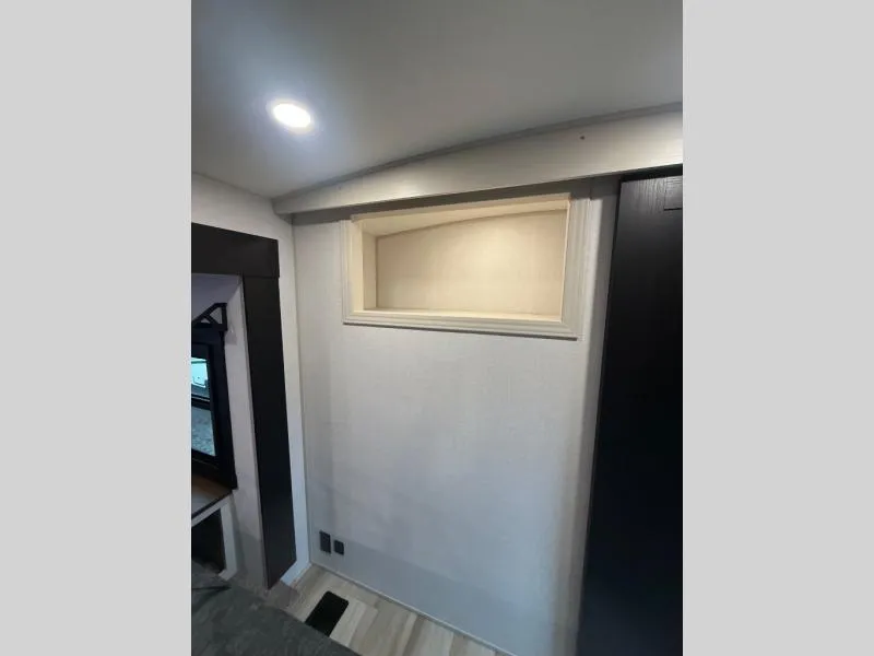 used Other Trailers Forest River  for sale, in Pikeville, KY Thumbnail 24