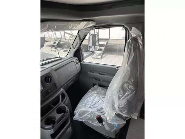 new Other Trailers Other  for sale, in Pikeville, KY Thumbnail 9