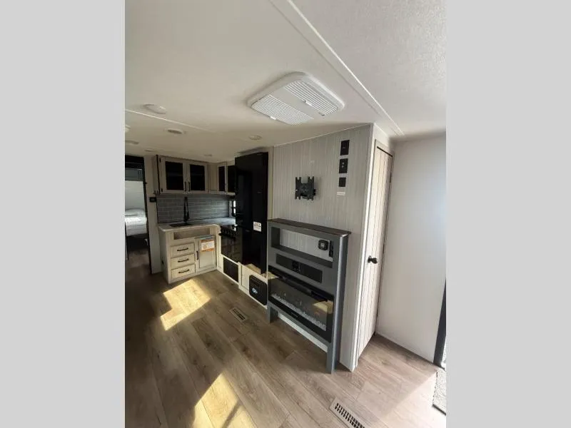 used Other Trailers Forest River  for sale, in Pikeville, KY Thumbnail 9