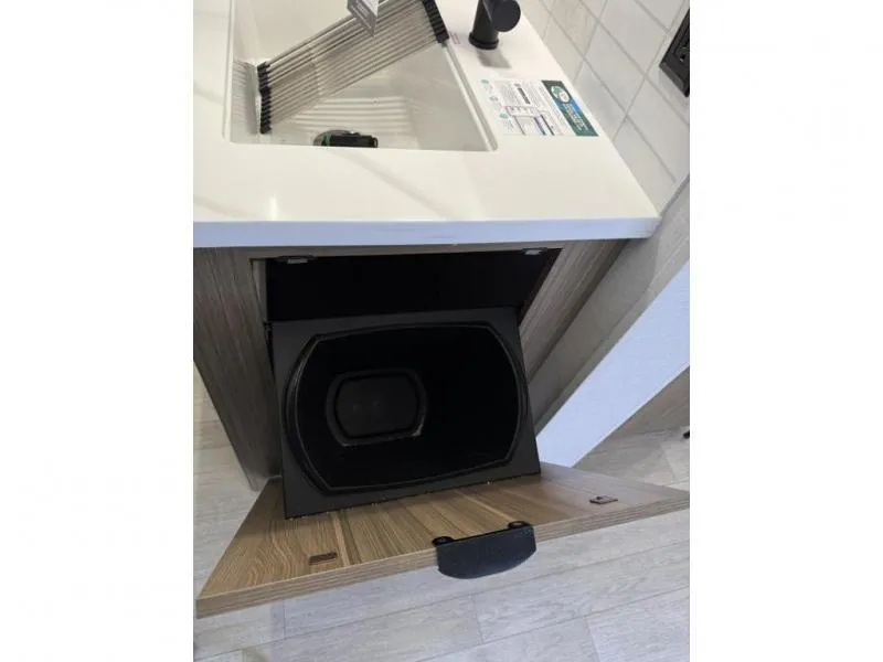 used Other Trailers Forest River  for sale, in Pikeville, KY Thumbnail 10