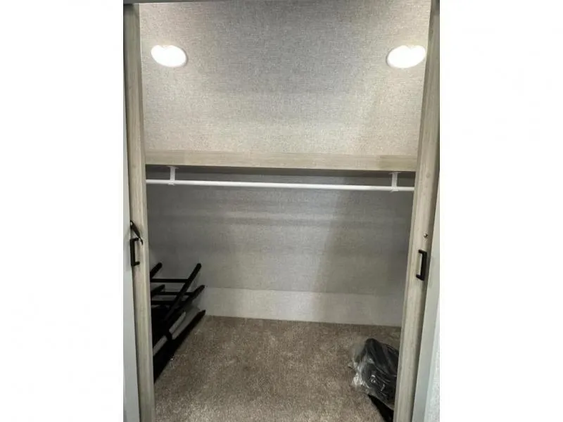 new Travel Trailers East To West  for sale, in Pikeville, KY Thumbnail 19