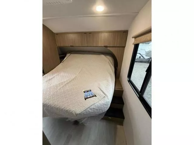 new Travel Trailers Forest River  for sale, in Pikeville, KY Thumbnail 22