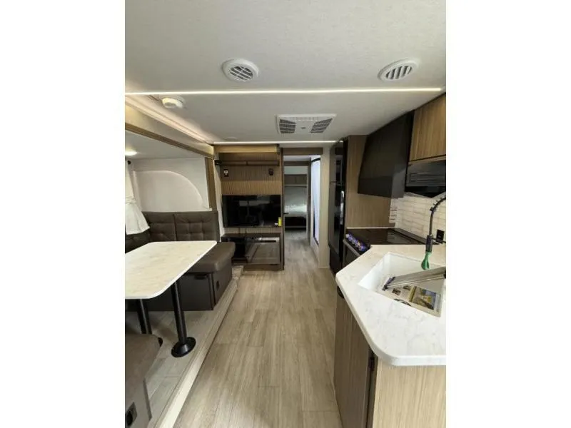 used Other Trailers Forest River  for sale, in Pikeville, KY Thumbnail 9