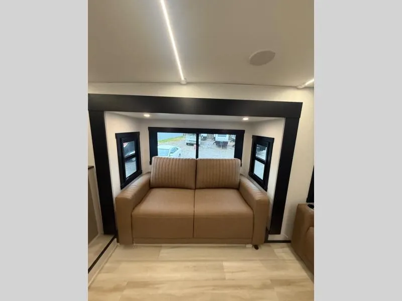 used Other Trailers Forest River  for sale, in Pikeville, KY Thumbnail 20