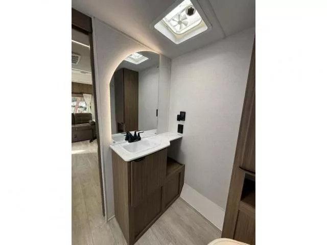 new Travel Trailers Forest River  for sale, in Pikeville, KY Thumbnail 11