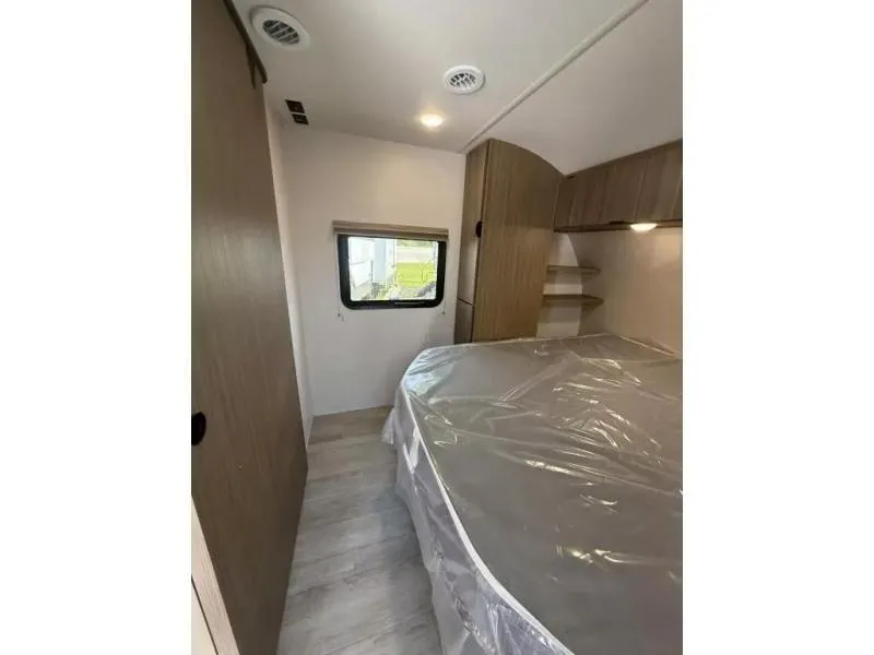 used Other Trailers Forest River  for sale, in Pikeville, KY Thumbnail 10