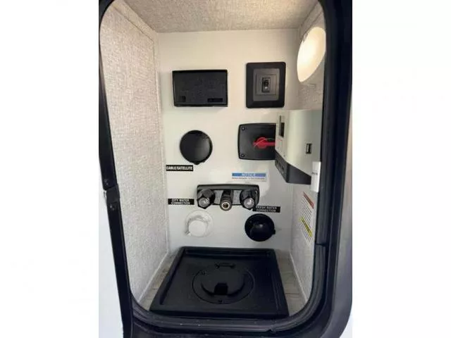 new Other Trailers Other  for sale, in Pikeville, KY Thumbnail 22