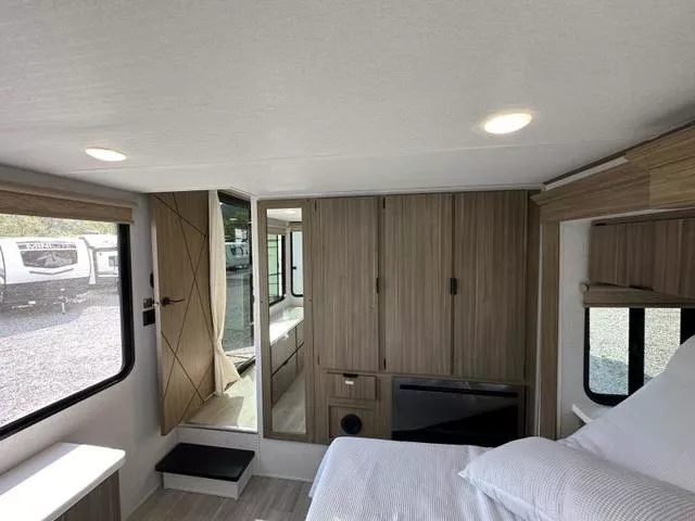 new Park Models Forest River  for sale, in Pikeville, KY Thumbnail 24