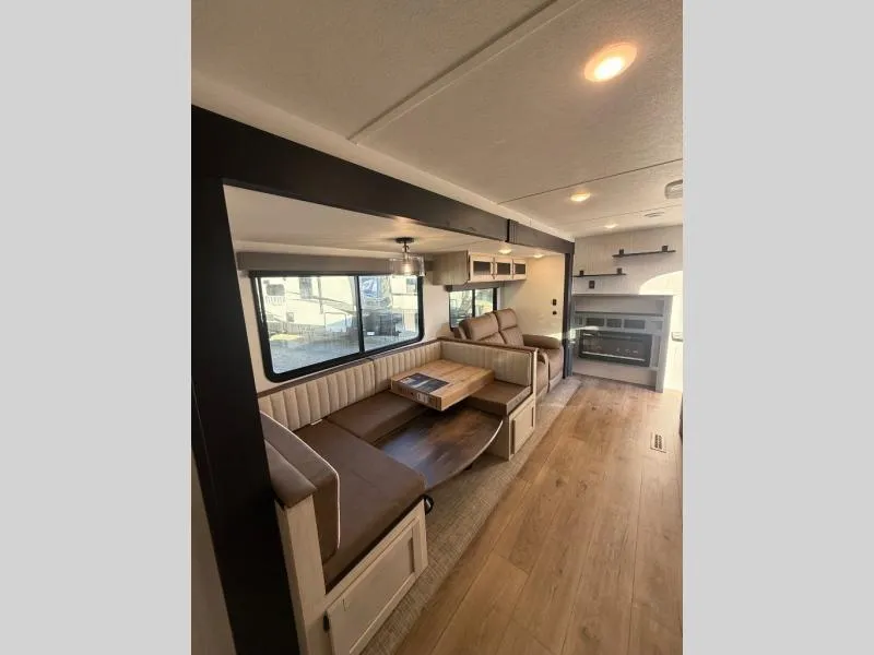 used Other Trailers Forest River  for sale, in Pikeville, KY Thumbnail 11