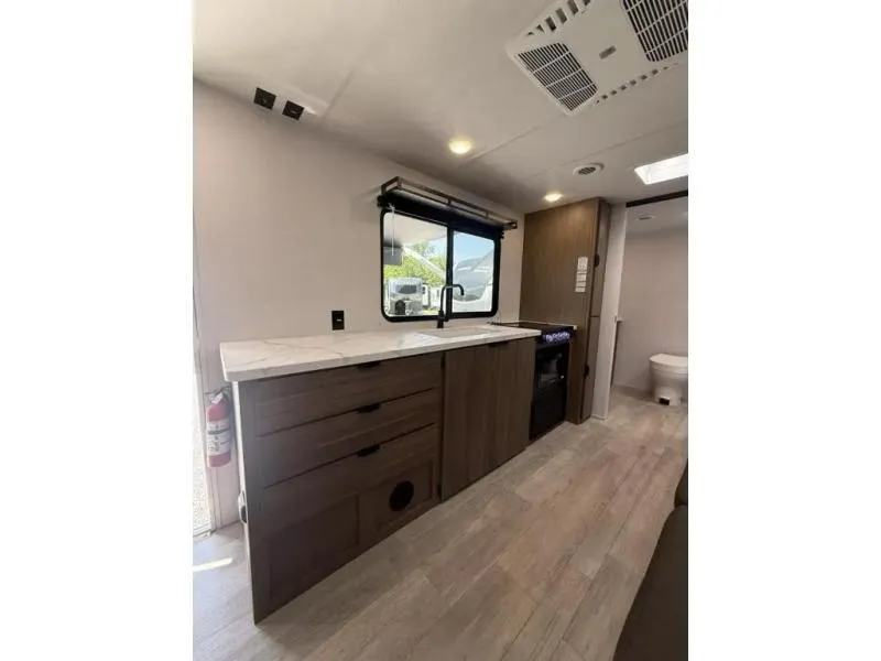 used Other Trailers Forest River  for sale, in Pikeville, KY Thumbnail 7