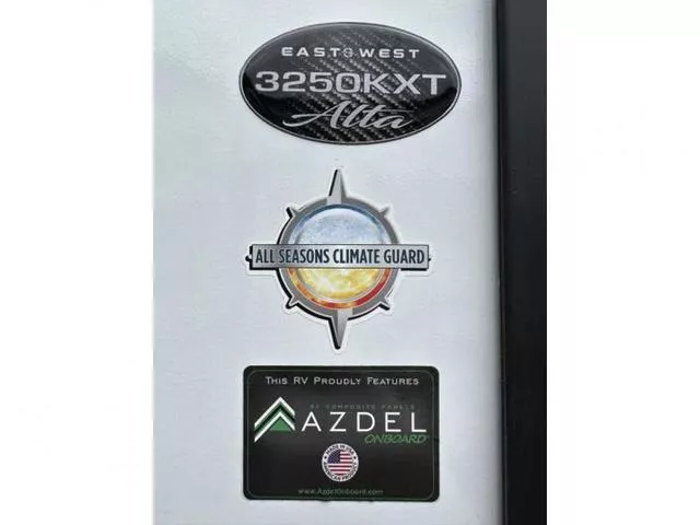 new Travel Trailers East To West  for sale, in Pikeville, KY Thumbnail 27