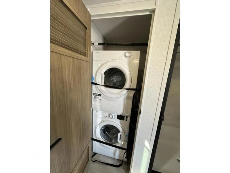 new Park Models Forest River  for sale, in Pikeville, KY Thumbnail 18