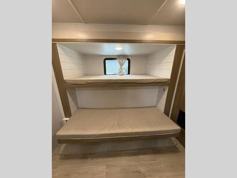 used Other Trailers Forest River  for sale, in Pikeville, KY Thumbnail 19