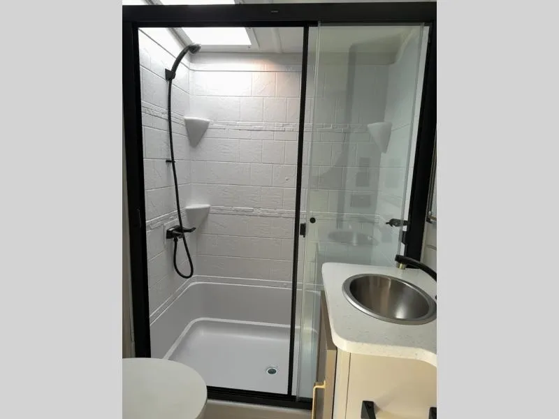 new Fifth Wheel Trailers Forest River  for sale, in Pikeville, KY Thumbnail 13