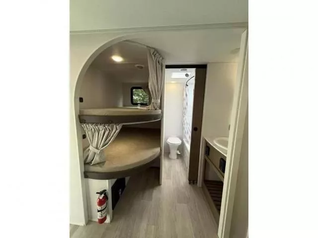 new Travel Trailers Forest River  for sale, in Pikeville, KY Thumbnail 14