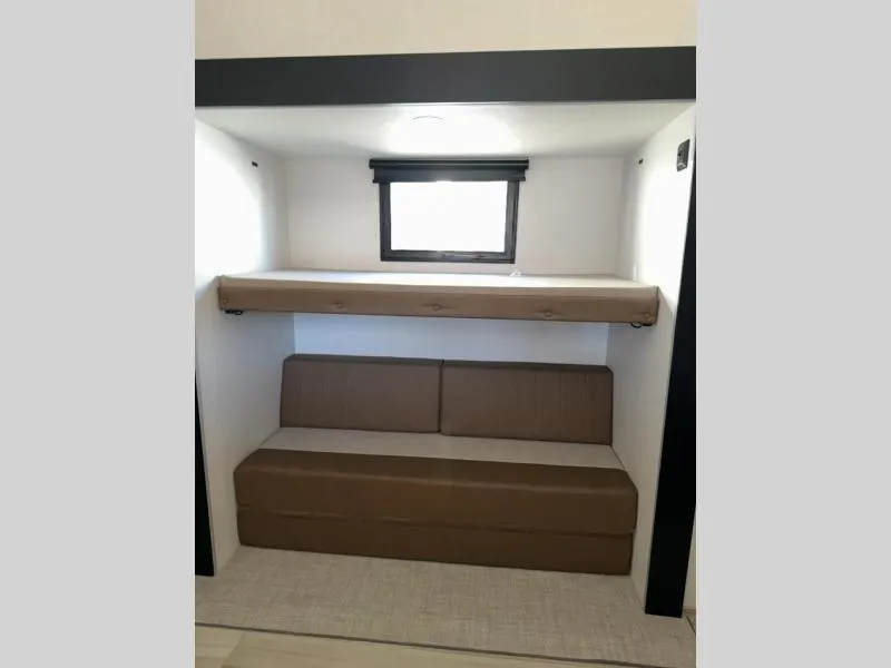 new Fifth Wheel Trailers Forest River  for sale, in Pikeville, KY Thumbnail 21