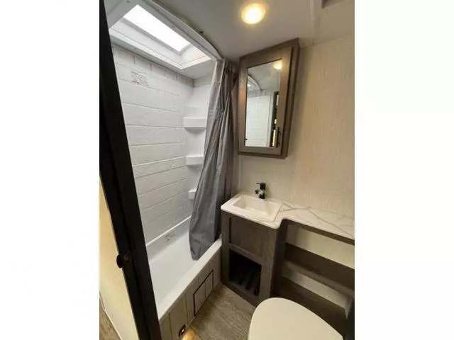 new Travel Trailers Forest River  for sale, in Pikeville, KY Thumbnail 13