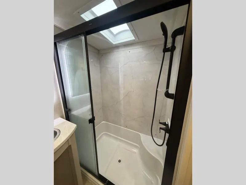 used Other Trailers Forest River  for sale, in Pikeville, KY Thumbnail 27