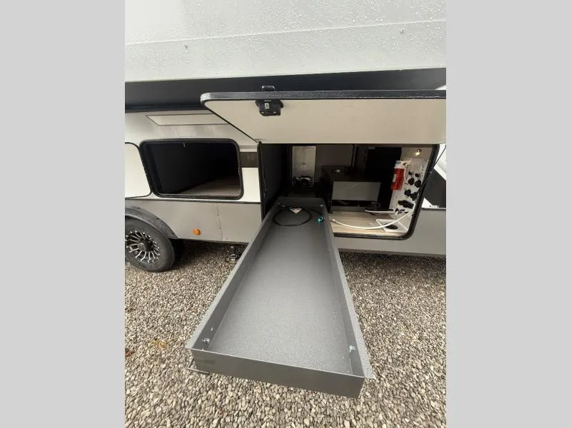 used Other Trailers Forest River  for sale, in Pikeville, KY Thumbnail 29