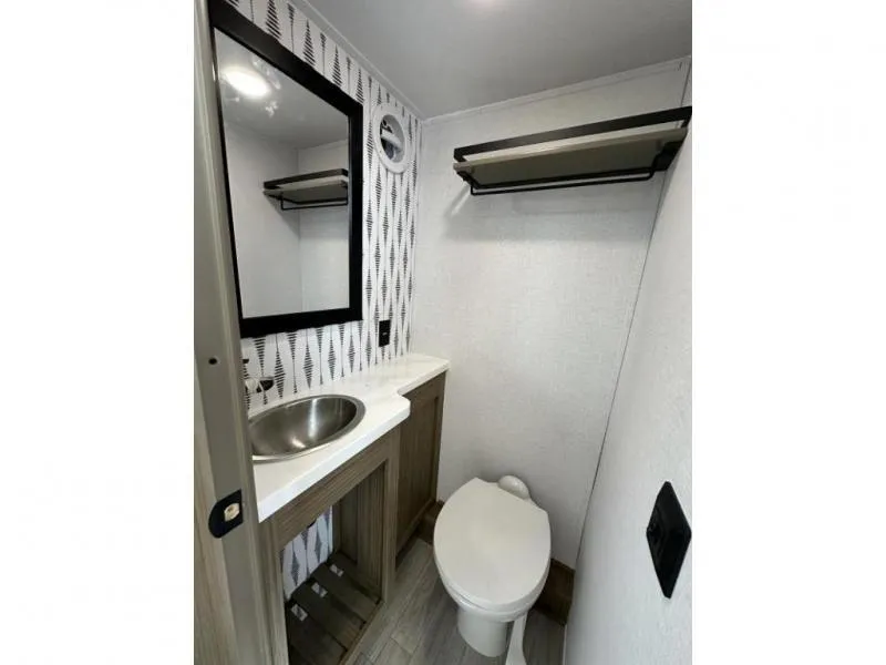 new Park Models Forest River  for sale, in Pikeville, KY Thumbnail 14