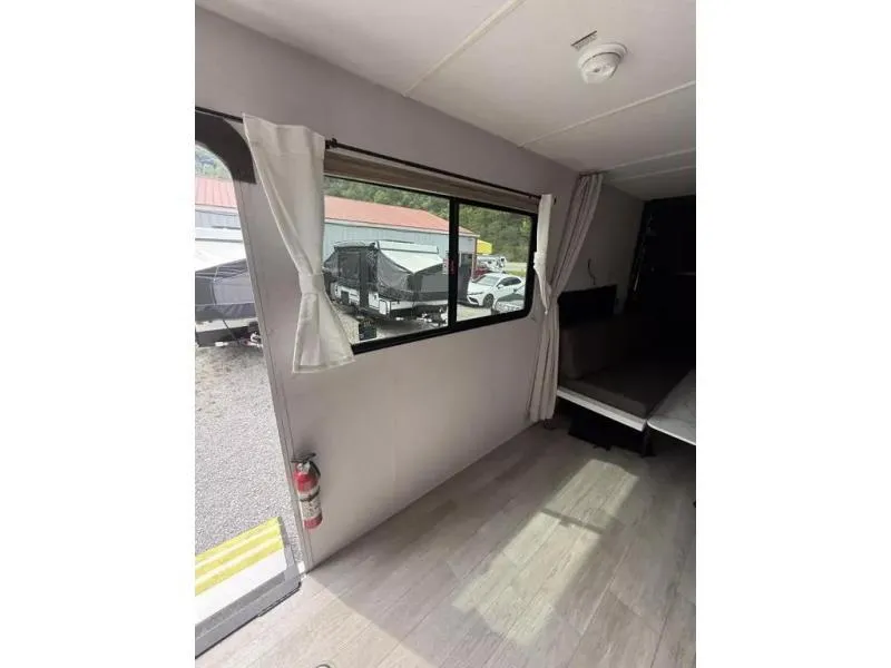 used Other Trailers Forest River  for sale, in Pikeville, KY Thumbnail 10