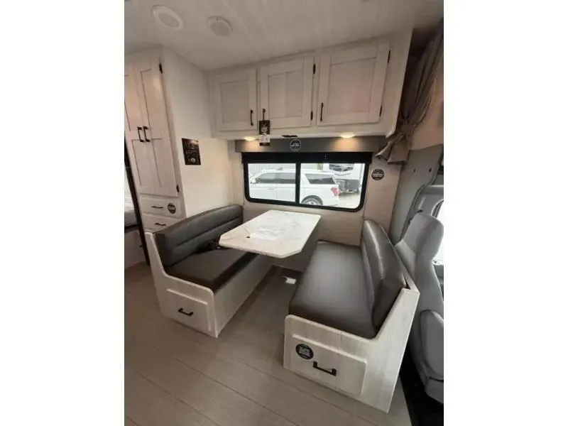 used Other Trailers East To West  for sale, in Pikeville, KY Thumbnail 13