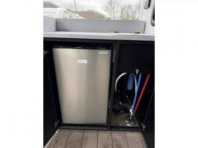 new Travel Trailers Forest River  for sale, in Pikeville, KY Thumbnail 17