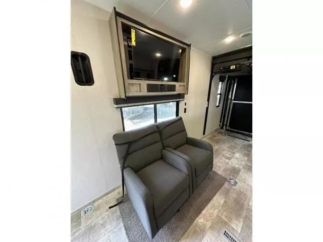 new Other Trailers Other  for sale, in Pikeville, KY Thumbnail 7