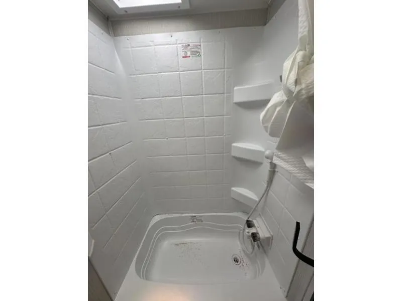 used Other Trailers Palomino  for sale, in Pikeville, KY Thumbnail 11