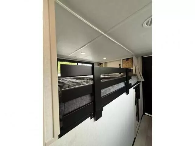 new Fifth Wheel Trailers Forest River  for sale, in Pikeville, KY Thumbnail 23