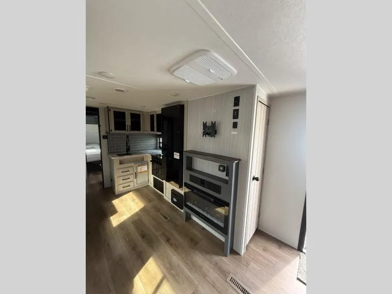 new Travel Trailers Forest River  for sale, in Pikeville, KY Thumbnail 9