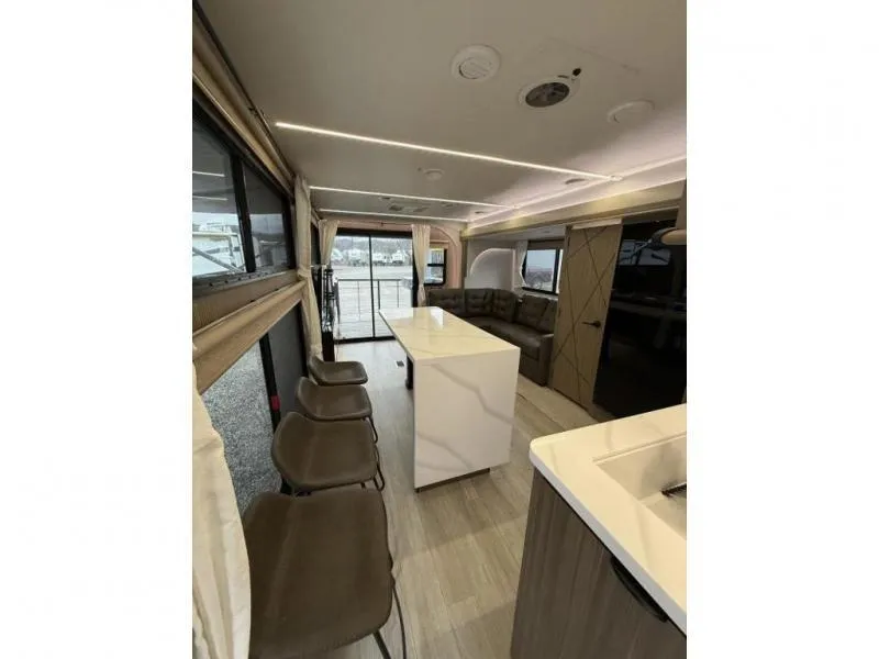 new Travel Trailers Forest River  for sale, in Pikeville, KY Thumbnail 13