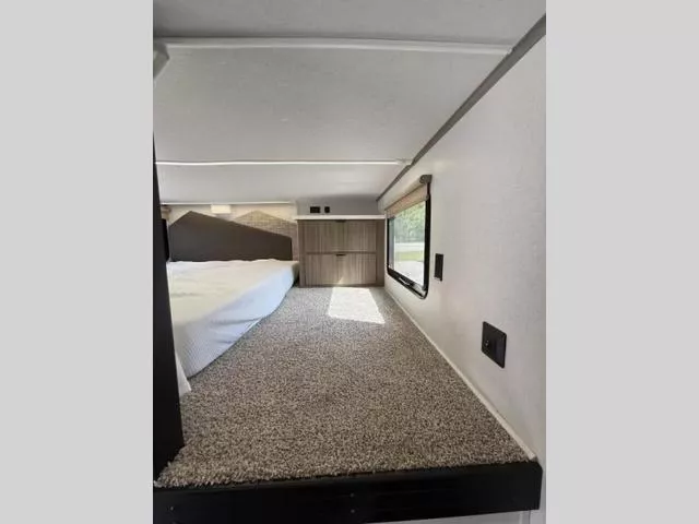 new Park Models Forest River  for sale, in Pikeville, KY Thumbnail 16