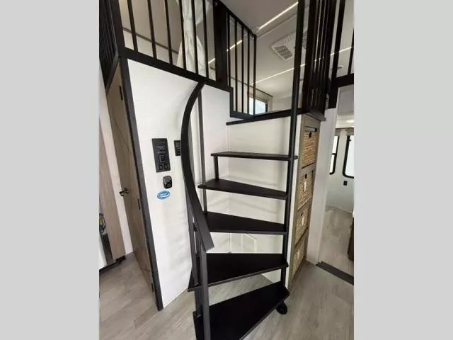 new Park Models Forest River  for sale, in Pikeville, KY Thumbnail 19