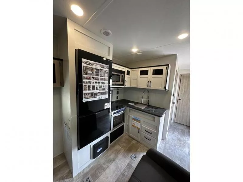 new Toy Haulers Palomino  for sale, in Pikeville, KY Thumbnail 11