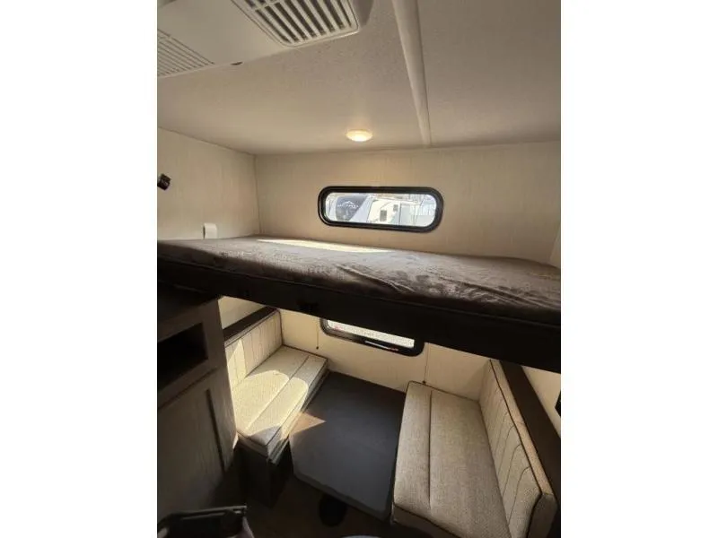 used Other Trailers Forest River  for sale, in Pikeville, KY Thumbnail 17