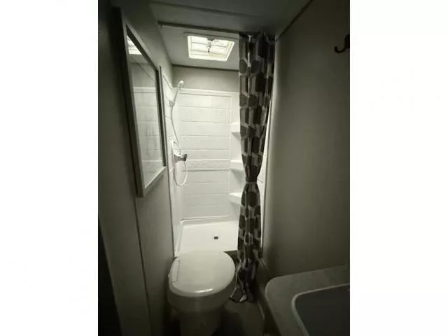 used Travel Trailers Other  for sale, in Pikeville, KY Thumbnail 12