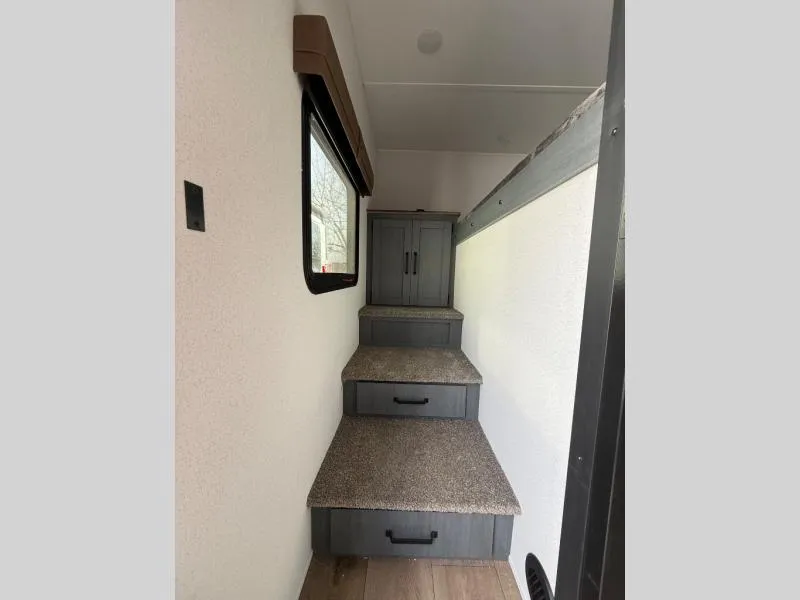 new Travel Trailers Forest River  for sale, in Pikeville, KY Thumbnail 18