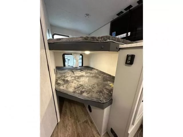 new Travel Trailers Forest River  for sale, in Pikeville, KY Thumbnail 12
